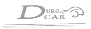 DuroCar